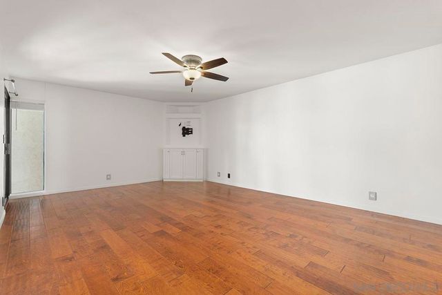 6767 Friars 139, San Diego, CA 92108