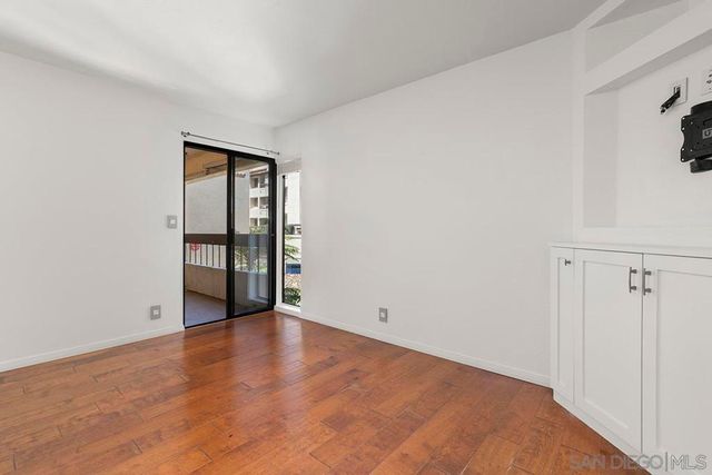 6767 Friars 139, San Diego, CA 92108