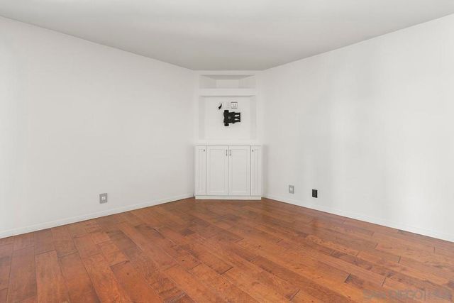 6767 Friars 139, San Diego, CA 92108