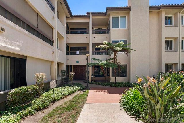 6767 Friars 139, San Diego, CA 92108