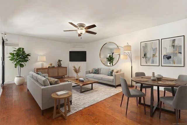 6767 Friars 139, San Diego, CA 92108