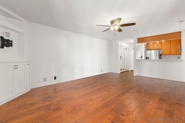 6767 Friars 139, San Diego, CA 92108