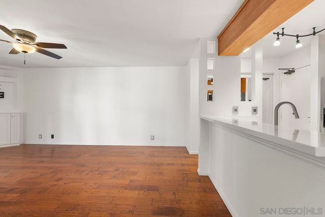 6767 Friars 139, San Diego, CA 92108