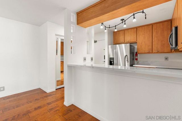 6767 Friars 139, San Diego, CA 92108