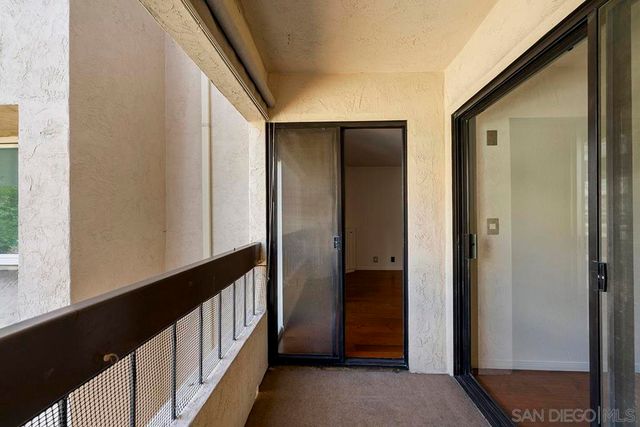 6767 Friars 139, San Diego, CA 92108