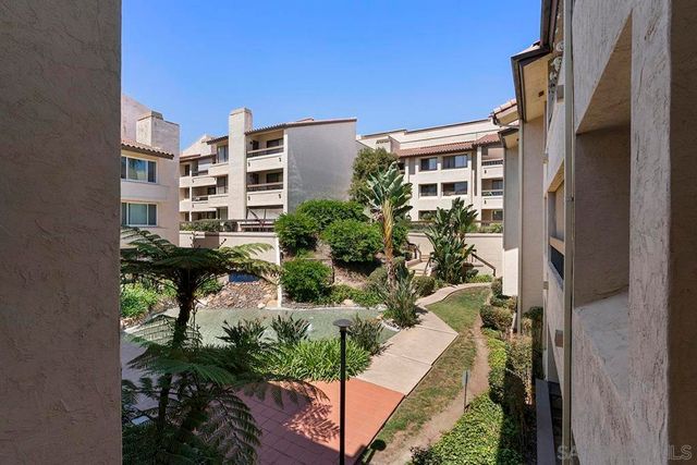 6767 Friars 139, San Diego, CA 92108