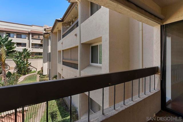 6767 Friars 139, San Diego, CA 92108