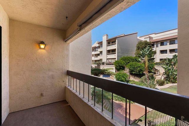 6767 Friars 139, San Diego, CA 92108