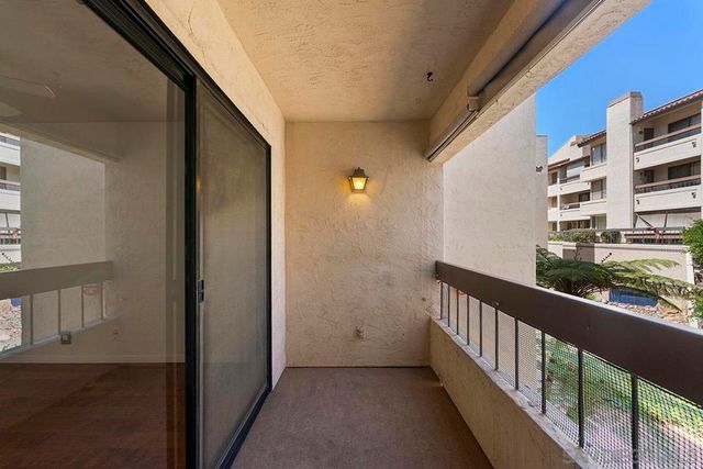 6767 Friars 139, San Diego, CA 92108