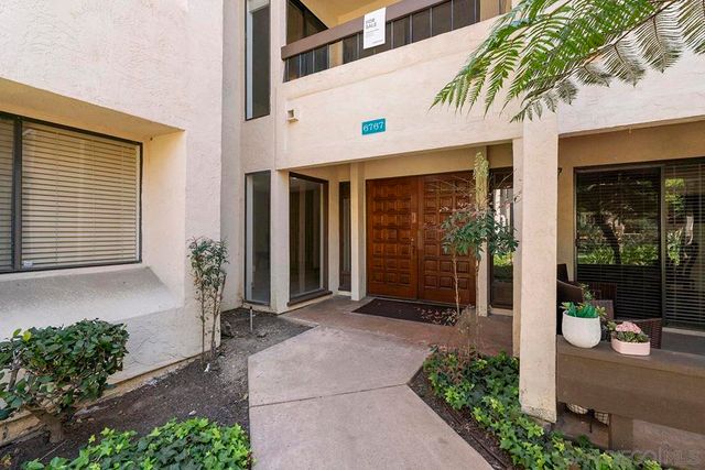 6767 Friars 139, San Diego, CA 92108