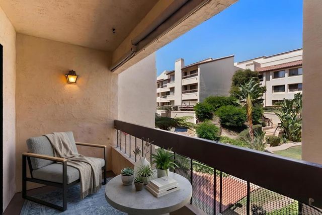 6767 Friars 139, San Diego, CA 92108