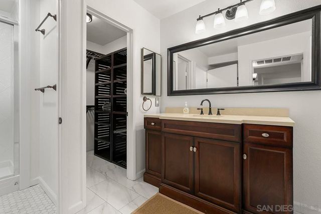 6767 Friars 139, San Diego, CA 92108