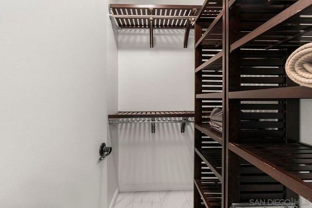 6767 Friars 139, San Diego, CA 92108