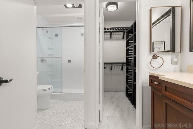 6767 Friars 139, San Diego, CA 92108