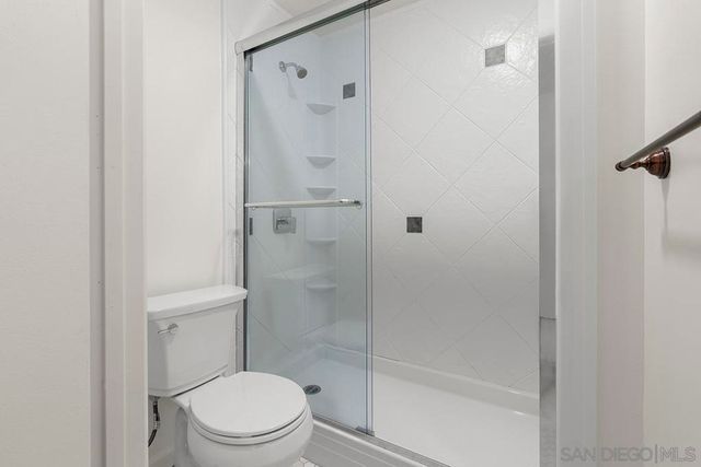 6767 Friars 139, San Diego, CA 92108