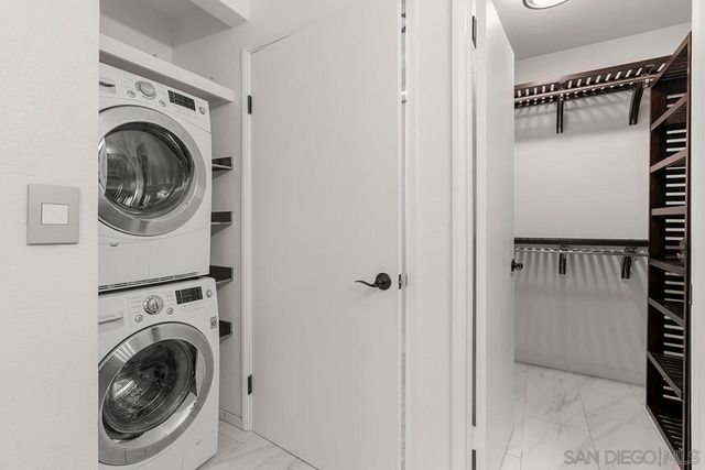 6767 Friars 139, San Diego, CA 92108