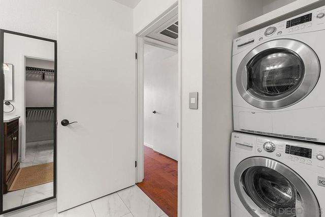 6767 Friars 139, San Diego, CA 92108