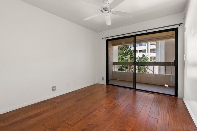 6767 Friars 139, San Diego, CA 92108