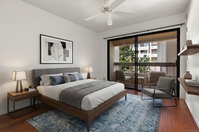 6767 Friars 139, San Diego, CA 92108