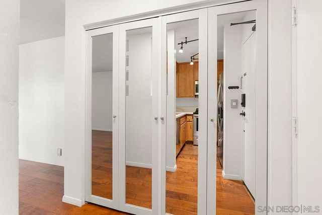 6767 Friars 139, San Diego, CA 92108