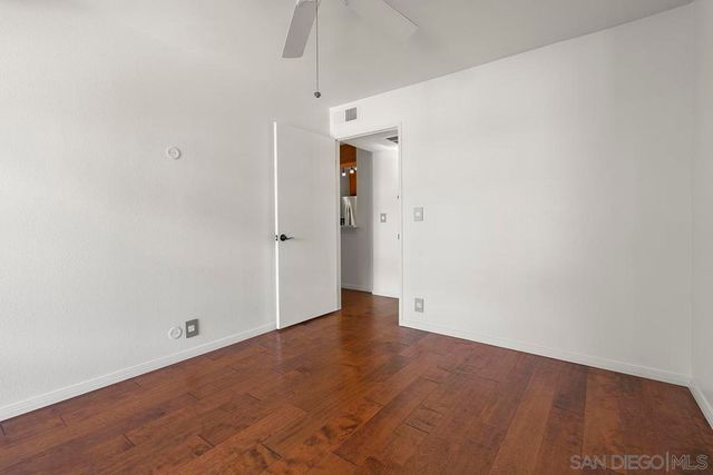 6767 Friars 139, San Diego, CA 92108