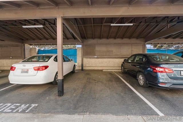 6767 Friars 139, San Diego, CA 92108