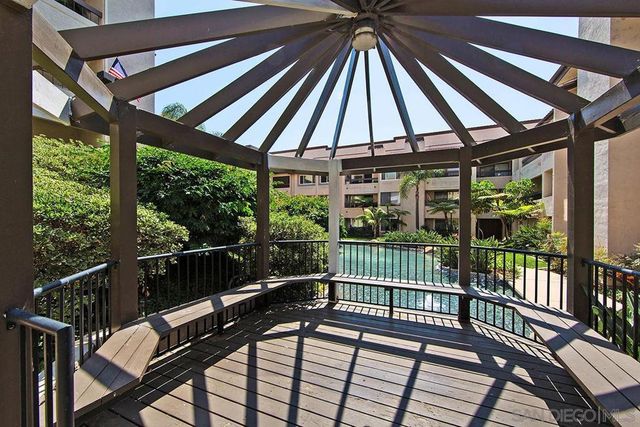 6767 Friars 139, San Diego, CA 92108