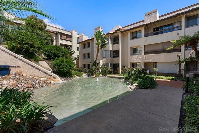 6767 Friars 139, San Diego, CA 92108