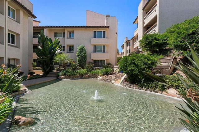 6767 Friars 139, San Diego, CA 92108