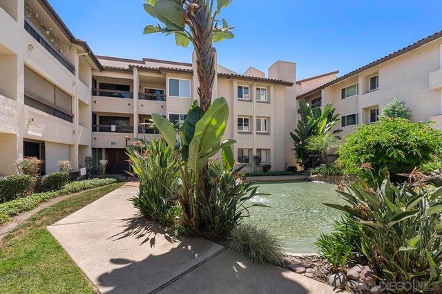 6767 Friars 139, San Diego, CA 92108