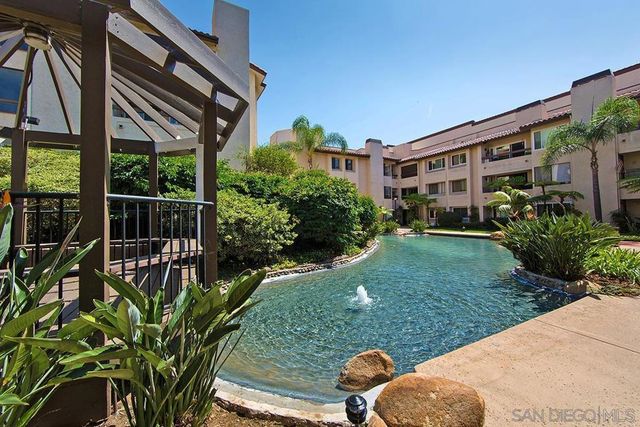 6767 Friars 139, San Diego, CA 92108