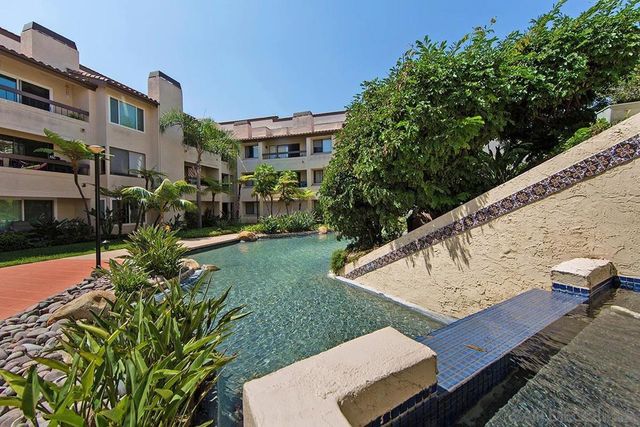 6767 Friars 139, San Diego, CA 92108