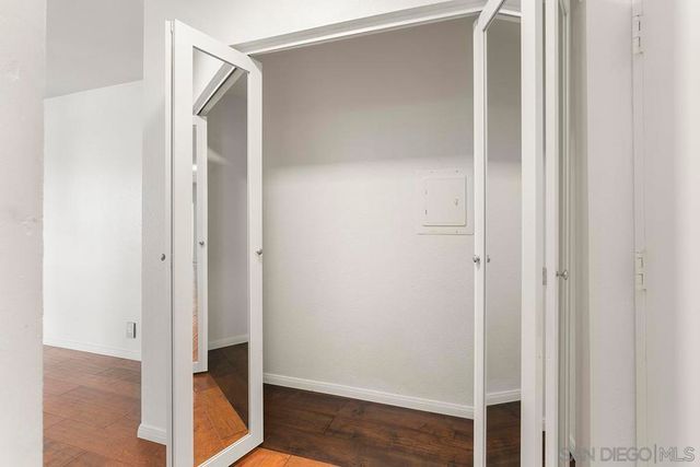 6767 Friars 139, San Diego, CA 92108