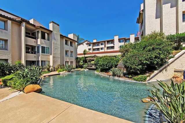 6767 Friars 139, San Diego, CA 92108