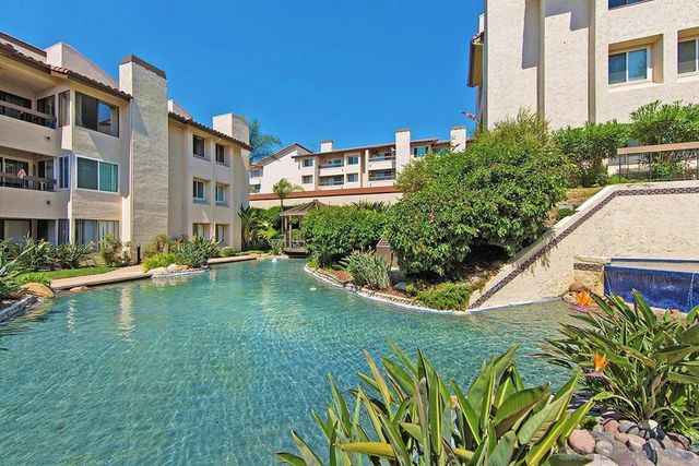 6767 Friars 139, San Diego, CA 92108