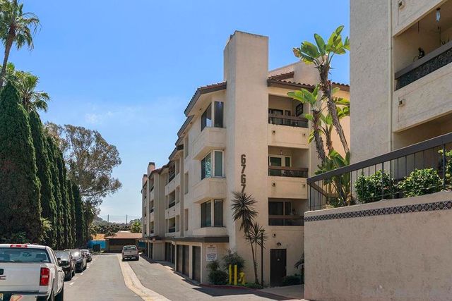 6767 Friars 139, San Diego, CA 92108