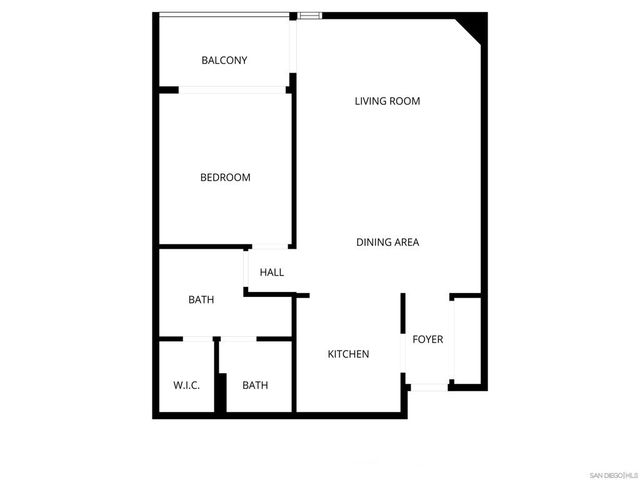 6767 Friars 139, San Diego, CA 92108