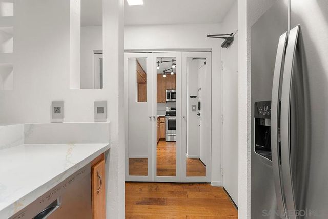 6767 Friars 139, San Diego, CA 92108