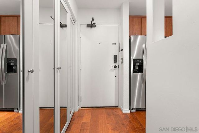 6767 Friars 139, San Diego, CA 92108