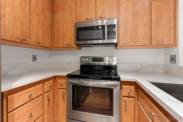 6767 Friars 139, San Diego, CA 92108