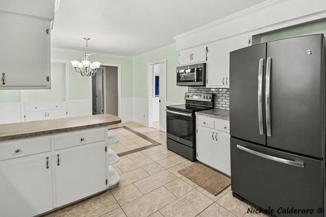 3427 Goodman Avenue Sw, City Of Wyoming, MI 49519