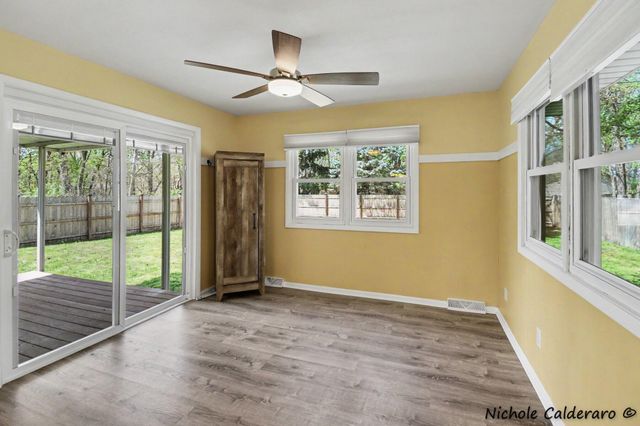 3427 Goodman Avenue Sw, City Of Wyoming, MI 49519