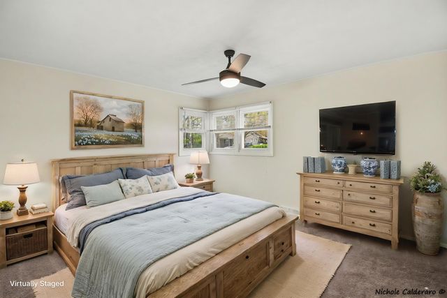 3427 Goodman Avenue Sw, City Of Wyoming, MI 49519