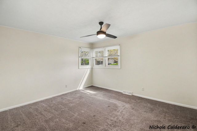 3427 Goodman Avenue Sw, City Of Wyoming, MI 49519