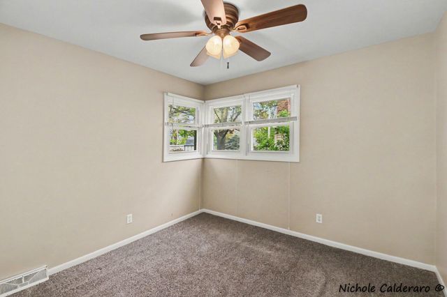 3427 Goodman Avenue Sw, City Of Wyoming, MI 49519