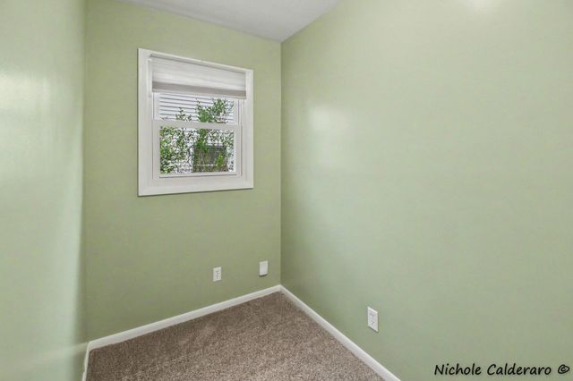 3427 Goodman Avenue Sw, City Of Wyoming, MI 49519