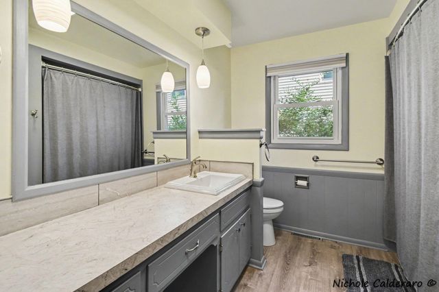 3427 Goodman Avenue Sw, City Of Wyoming, MI 49519