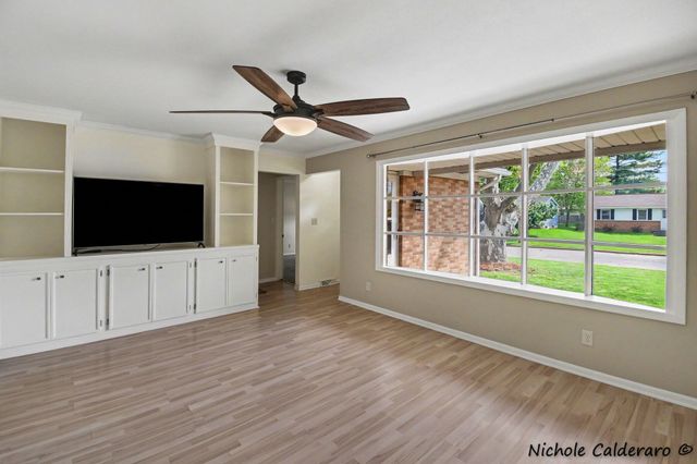 3427 Goodman Avenue Sw, City Of Wyoming, MI 49519
