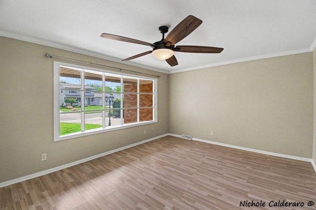 3427 Goodman Avenue Sw, City Of Wyoming, MI 49519