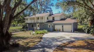 2203 HIDDEN POND ROAD, Plant City, FL 33565